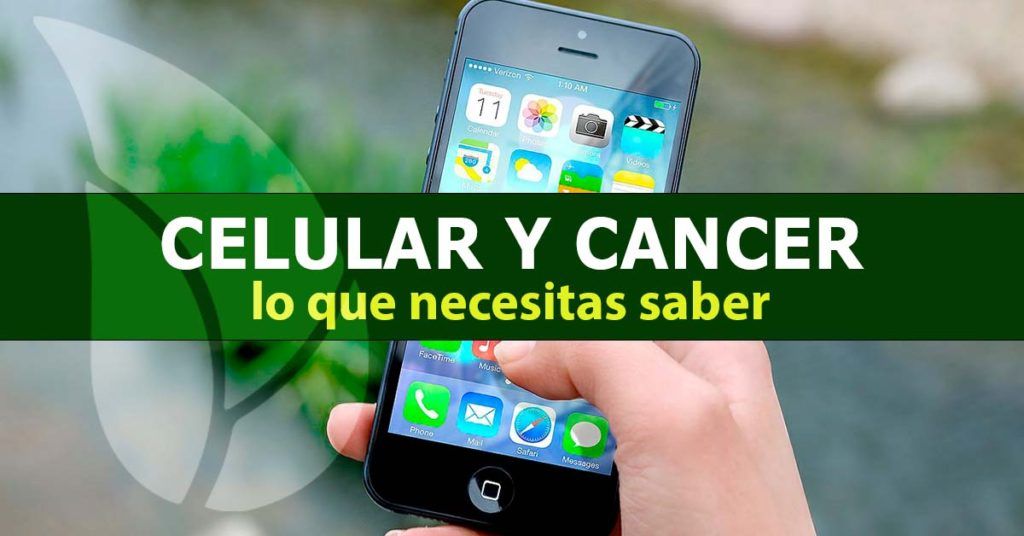 Celulares-y-cáncer-blog