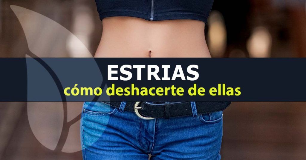 Cómo-deshacerse-de-las-estrías-blog