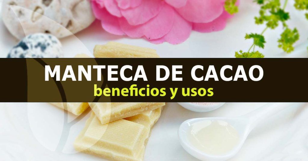 Beneficios,-y-usos-de-la-manteca-de-cacao-blog