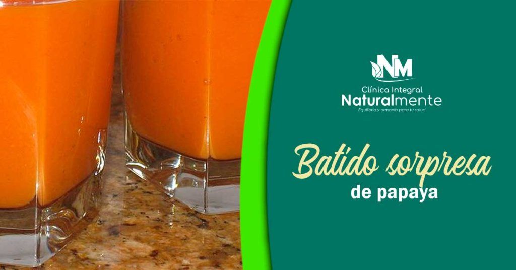 Batido-Sorpresa-De-Papaya-blog