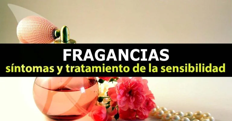 Sensibilidad-a-las-fragancia,-síntomas,-desencadenantes-y-tratamiento