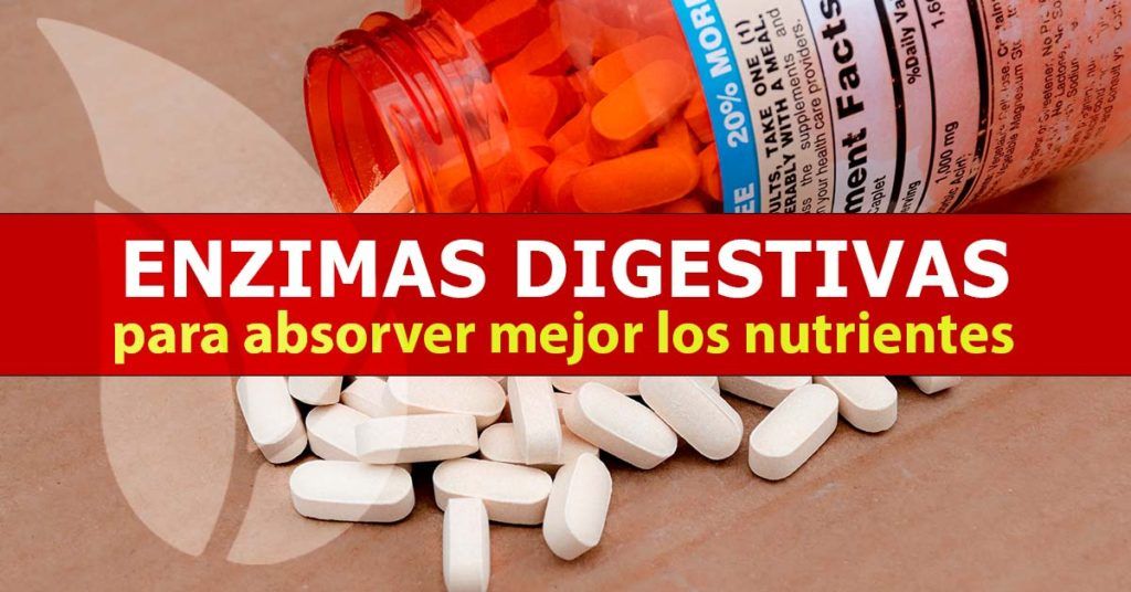 Frasco con medicamento sobre la mesa