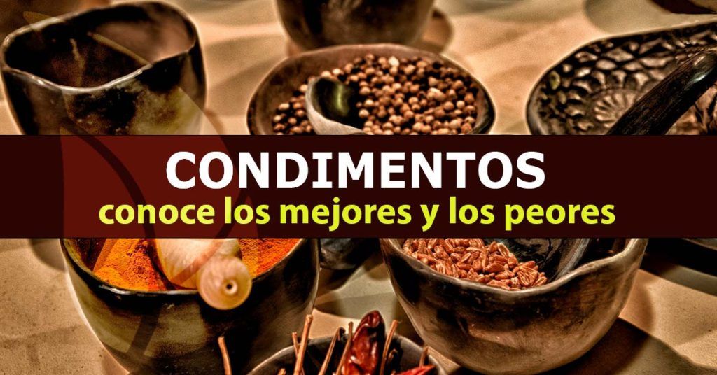 Condimentos,-conoce-los-mejores-y-los-peores