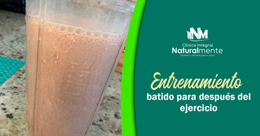 El-mejor-batido-para-después-del-entrenamiento