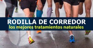 Los-mejores-tratamientos-naturales-para-la-rodilla-de-corredor