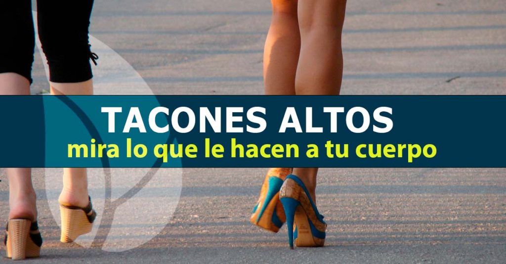 Mira-lo-que-los-tacones-altos-le-hacen-a-tu-cuerpo