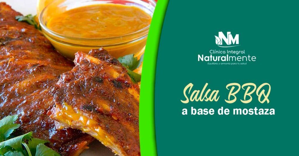 Salsa-BBQ-a-base-de-mostaza