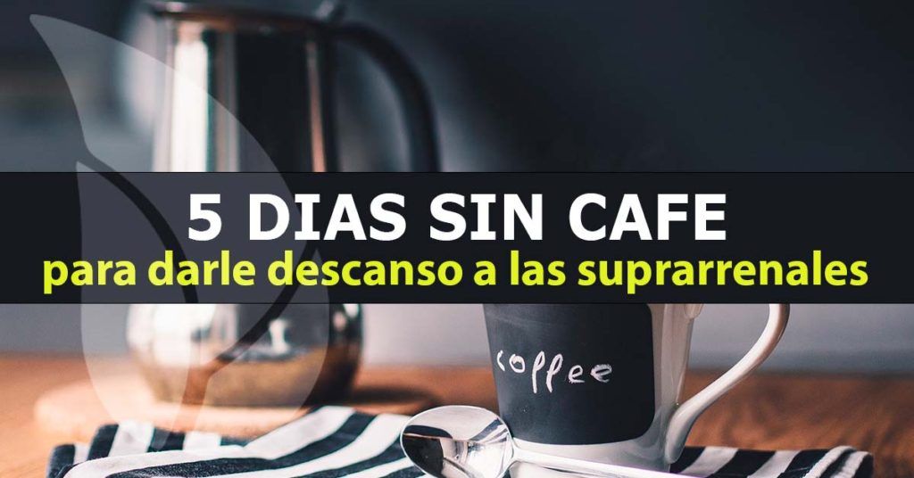 5-días-sin-café-para-darle-descanso-a-tus-suprarrenales