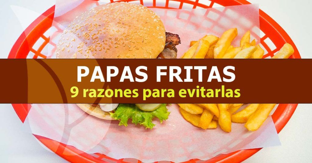 9-razones-para-evitar-las-papas-fritas