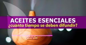 Aceites-esenciales-¿Cuánto-tiempo-se-deben-difundir
