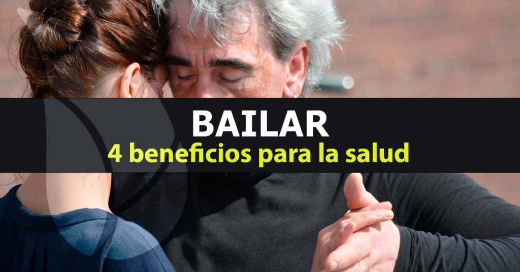 Bailar,-4-beneficios-para-tu-salud