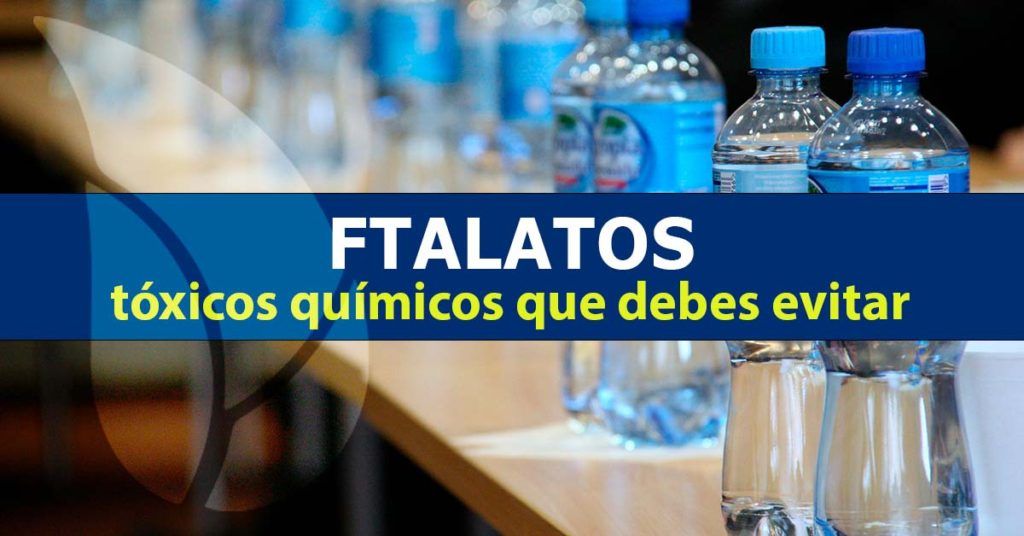 Ftalatos,-tóxicos-químicos-que-debes-evitar