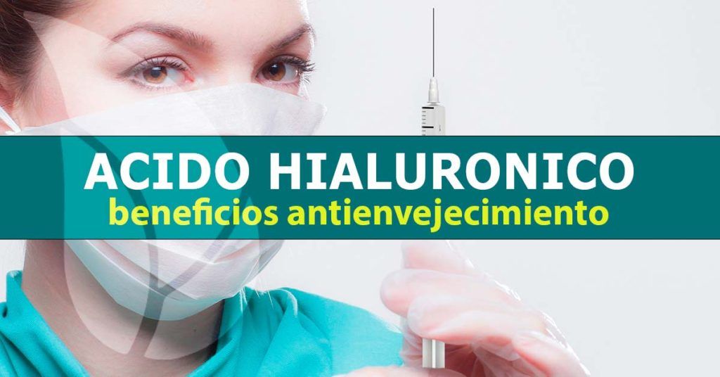 Beneficios-anti-edad-del-ácido-hialurónico