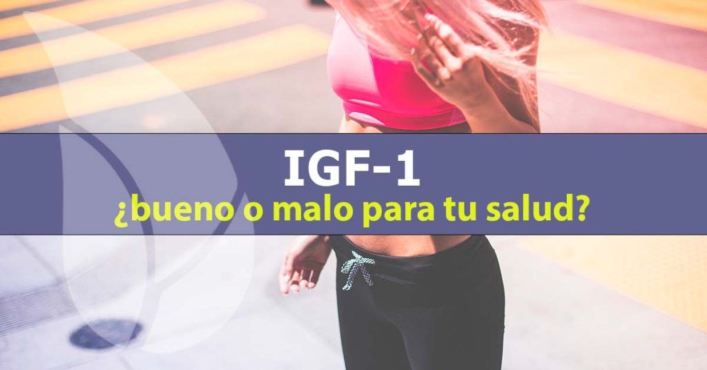 Beneficios-y-peligros-del-IGF-1