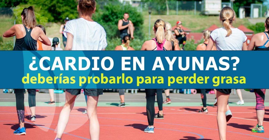 Cardio-en-ayunas-¿Debería-probarlo-para-perder-grasa