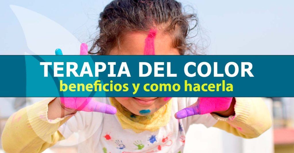 Beneficios-de-la-terapia-del-color-y-cómo-hacerla