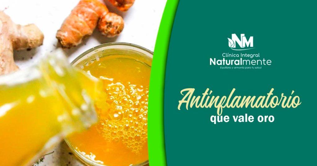Tónico-antiinflamatorio-que-vale-oro