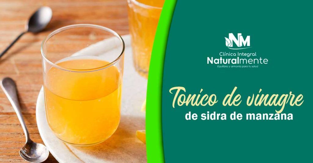 Tónico-de-vinagre-de-sidra-de-manzana