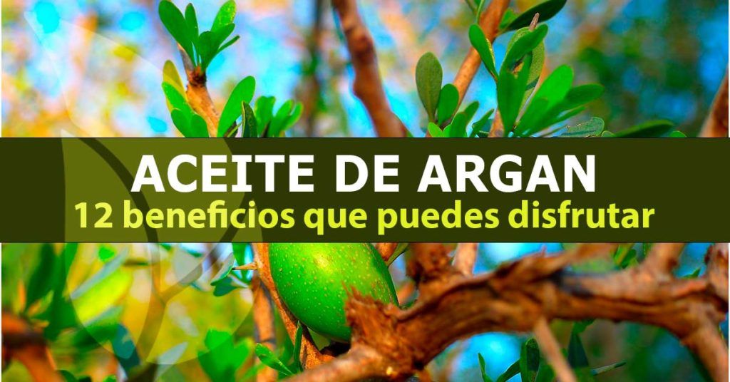 12-Beneficios-del-aceite-de-argán