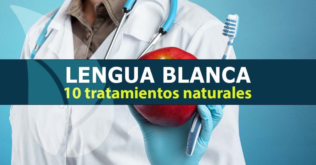 Lengua-blanca,-10-tratamientos-naturales