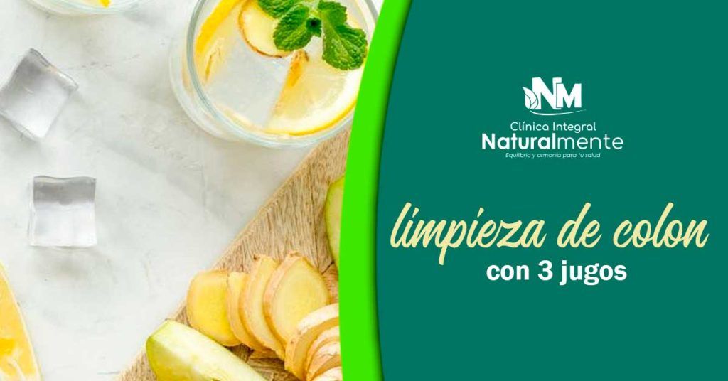 Limpieza-de-Colon-con-3-Jugos