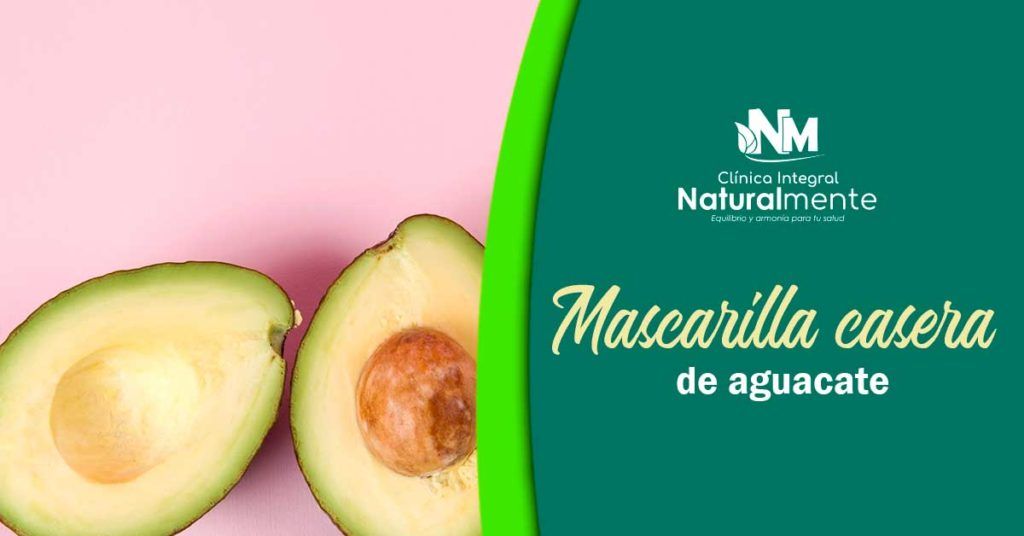 Mascarilla-casera-de-aguacate