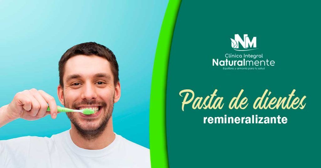 Pasta-de-dientes-remineralizante