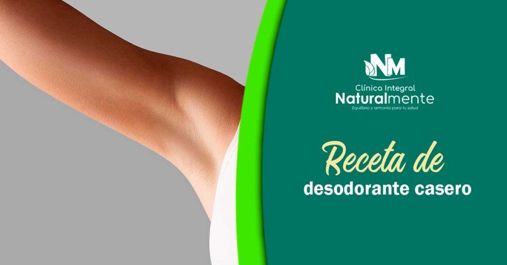Receta-de-desodorante-casero