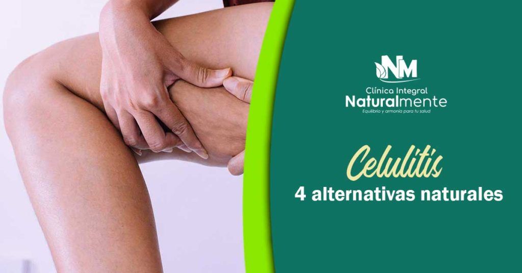 celulitis-blog