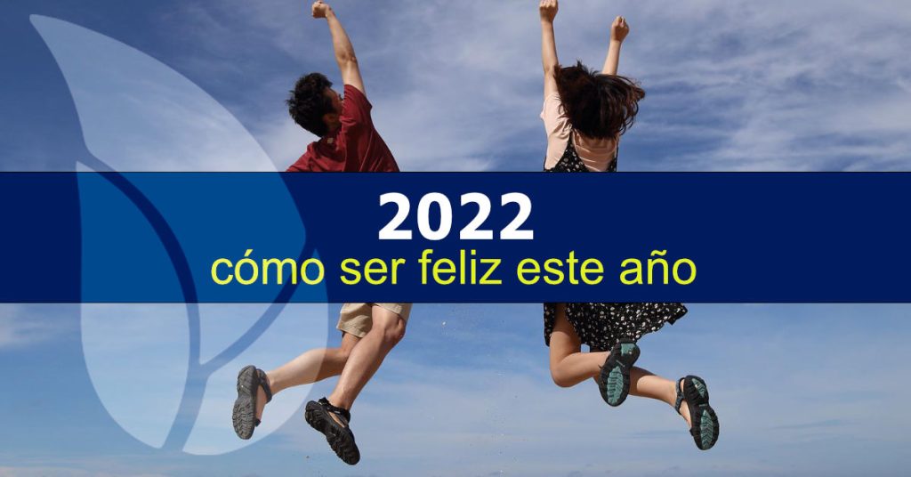 Cómo_ser_feliz_blog