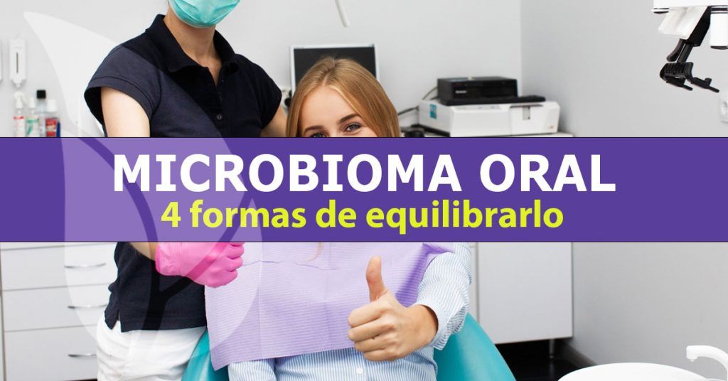 Cómo-equilibrar-el-microbioma-oral